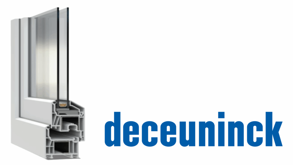 deceuninck legend art